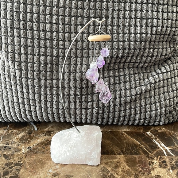 Wind chime - Picture 5 of 11